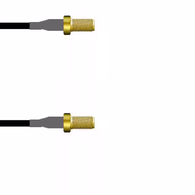 Q-2V02V0003060I