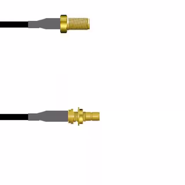 Q-2V03M0003018I