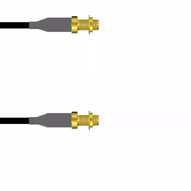 Q-2Y02Y0008048I