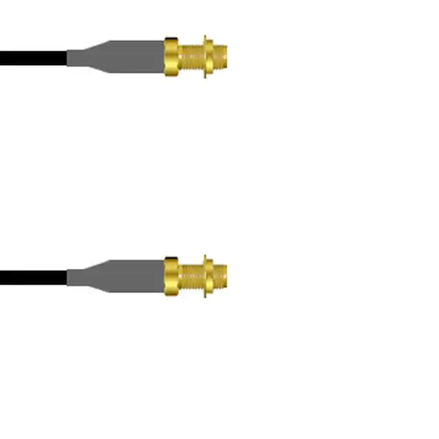 Q-2Y02Y0008072I