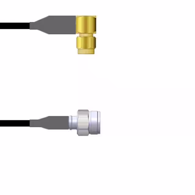 Q-39059000M012I