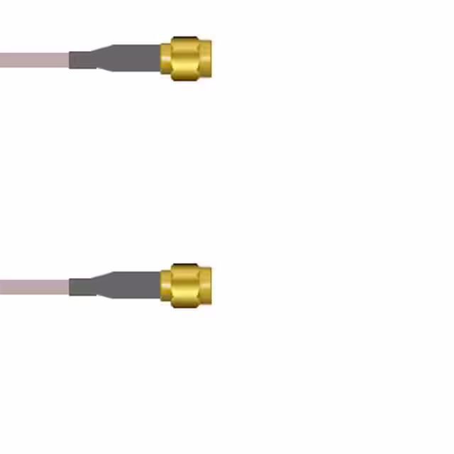 Q-3C03C000R006I