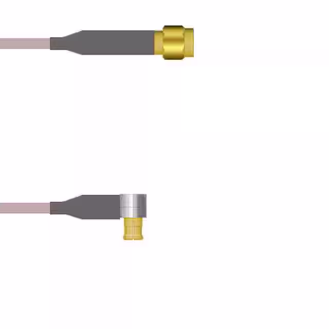 Q-6801A0005003M