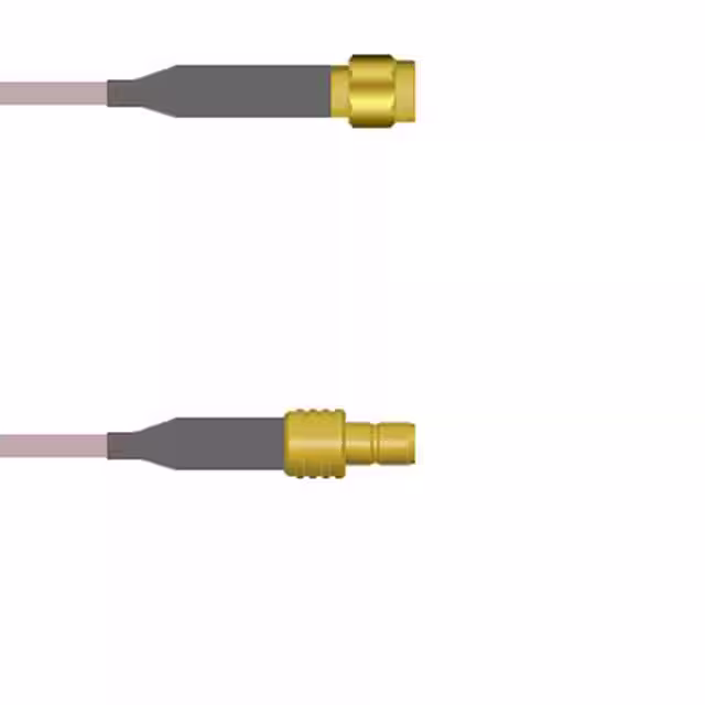 Q-6803L0005060I