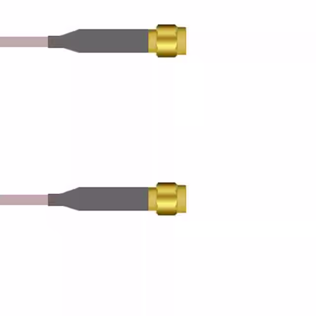 Q-680680005003M