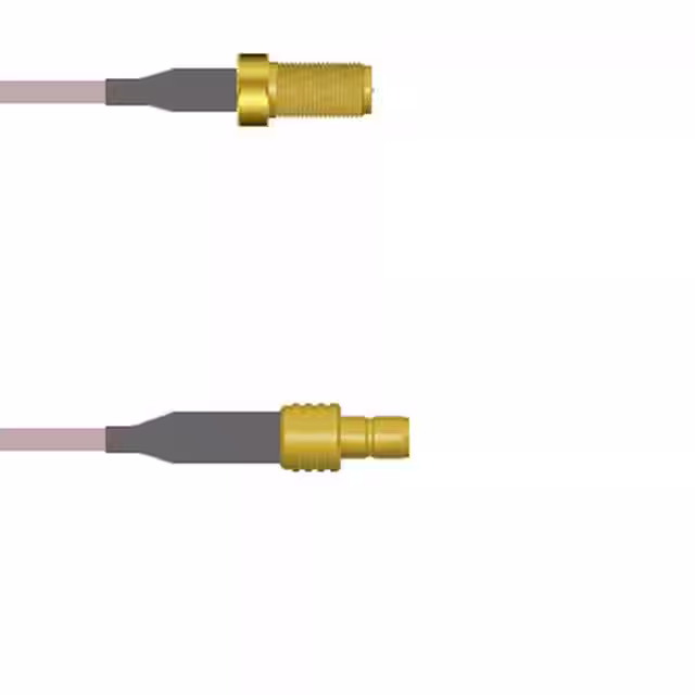 Q-7103L00052.5M