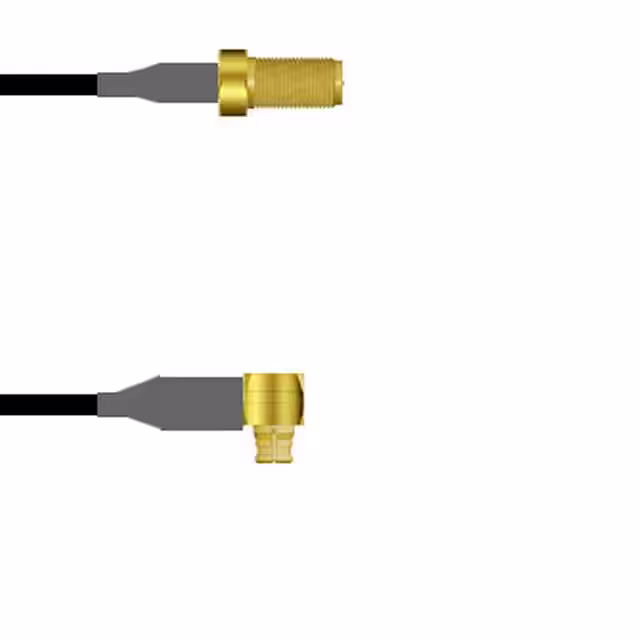 Q-710420003108I