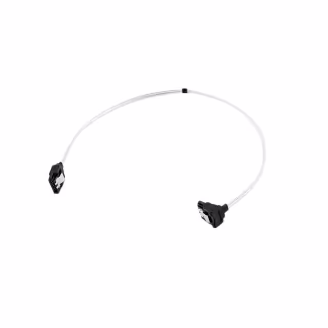 SATA3-6G30-06-L