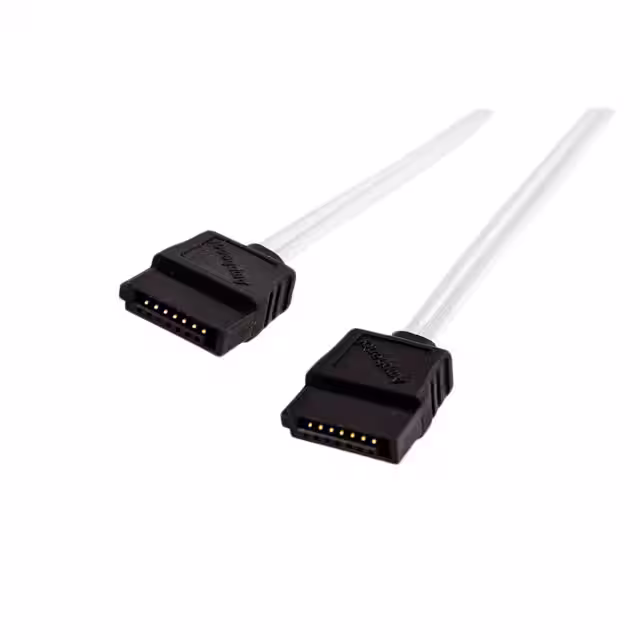 SATA3-6G30-178NL