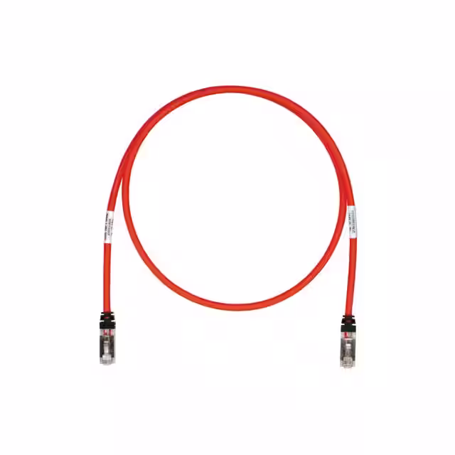 STP6X11RD-Q
