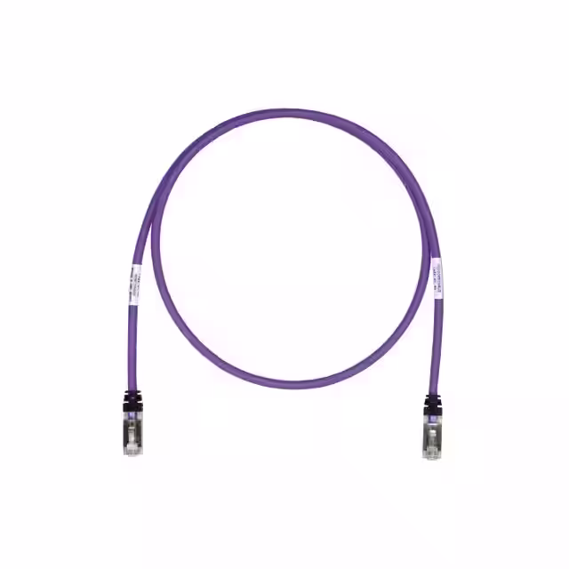 STP6X12VL