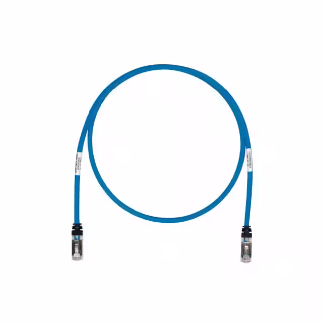 STP6X18BU-Q