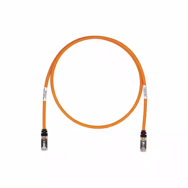 STP6X9OR
