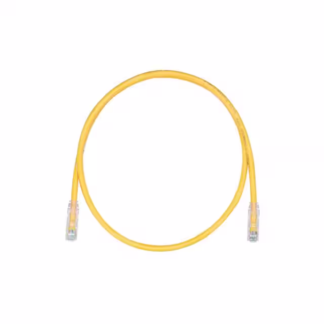 UTPSP10YLY-Q
