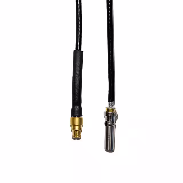 V3A33-PGMPMF-S08