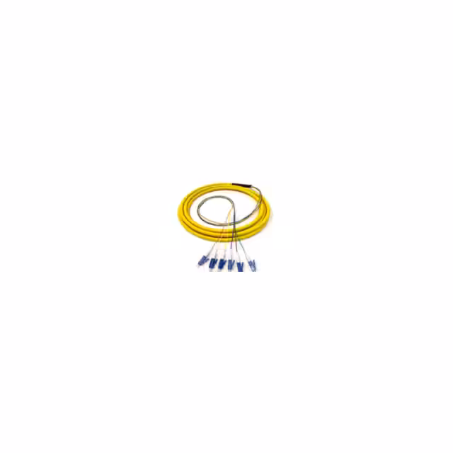 XPCSC01097