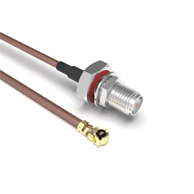CAB412RF-0200-A-1-S