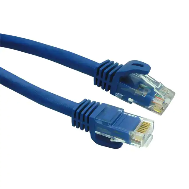 BC-1UE015F