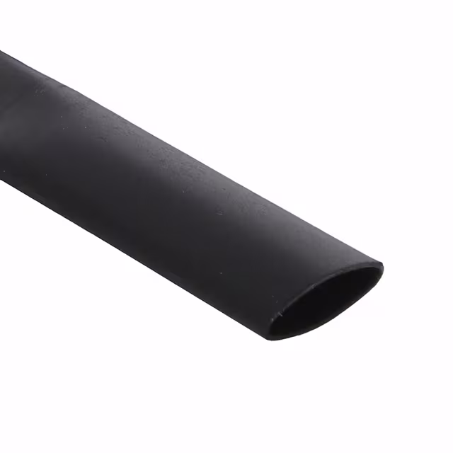W3B2 6/2 BLACK 4FT W3B2 6/2 BLACK 4FT
