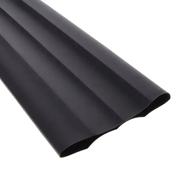 B2(4X) 3 BLACK 3FT