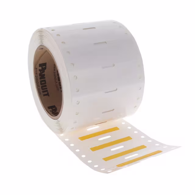 H050X025H2T