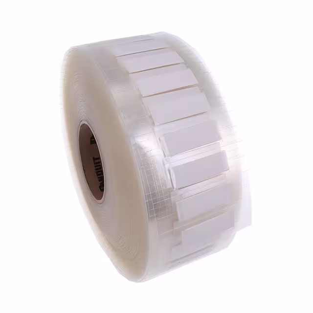 H200X064H1T-2-B