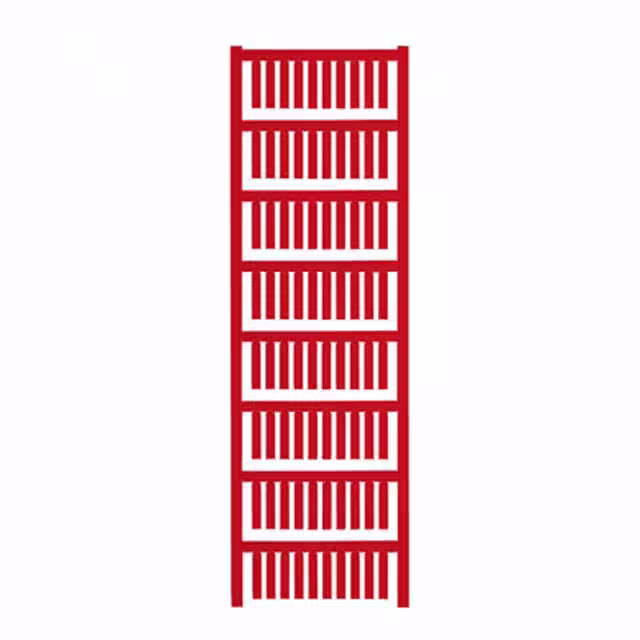 1680411686