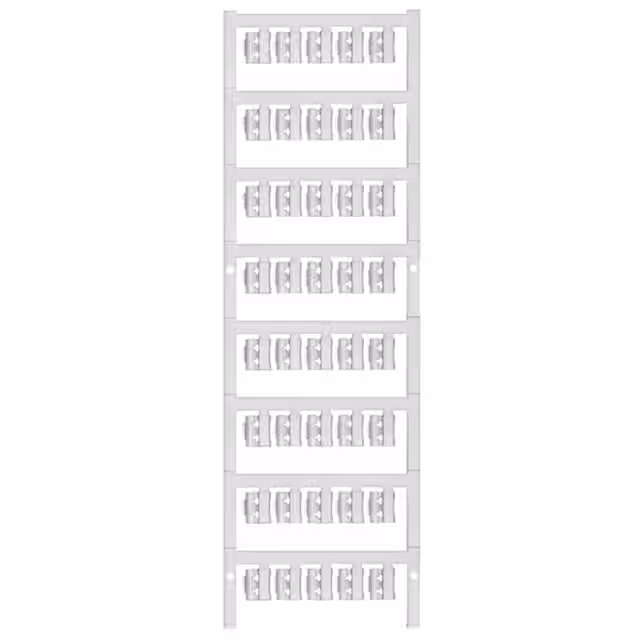 1747320001