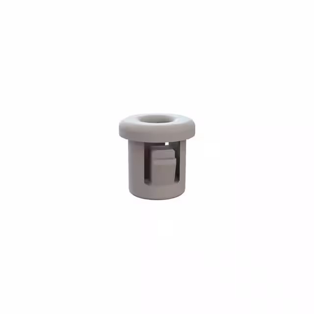 22MP02502W