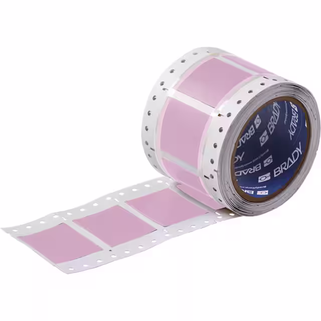 3PS-1500-2-PK-2