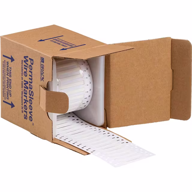 3PS-125-2-WT-S