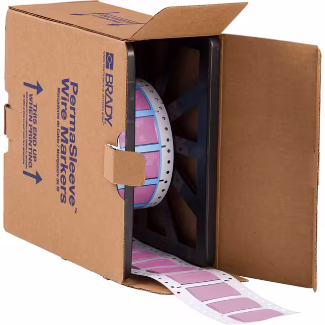 3PS-750-2-PK