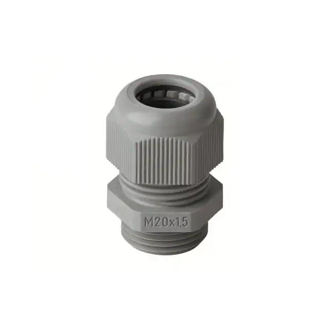 50.650 PA7001