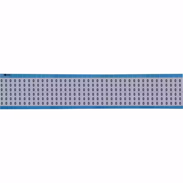 AF-0-SC-PK