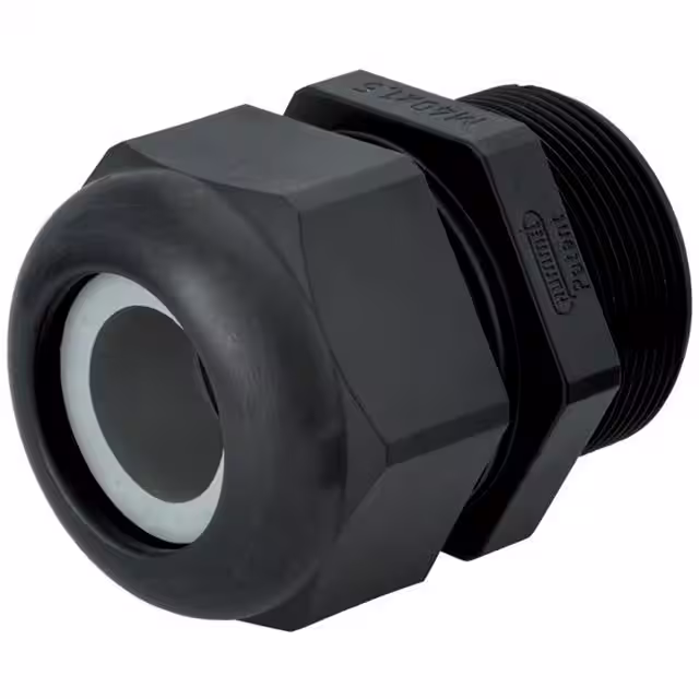CD40MR-BK