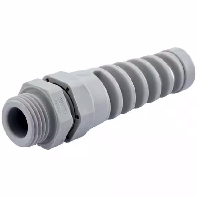 CF25MR-GY