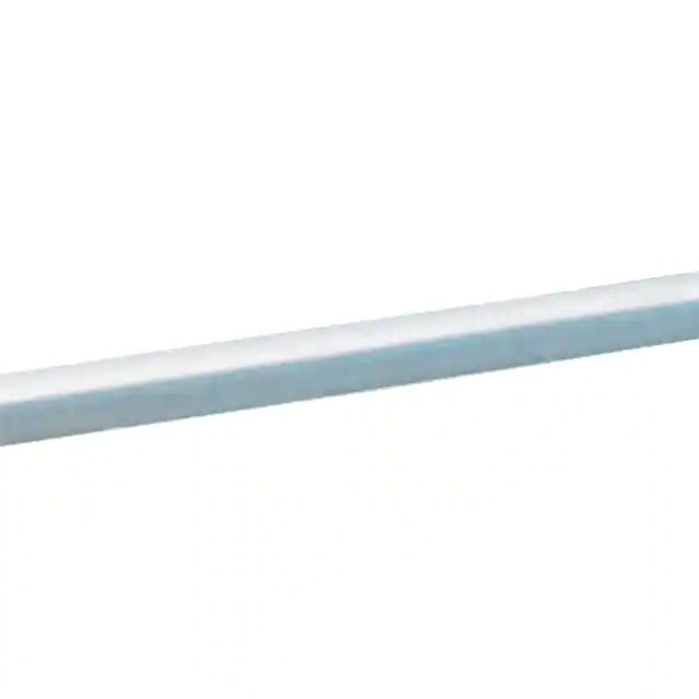GES144F-C0