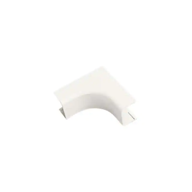 ICFC10WH-X ICFC10WH-X