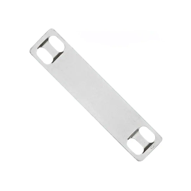 MMP350H-C316