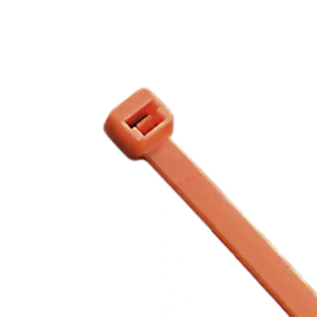 PLT3I-M3