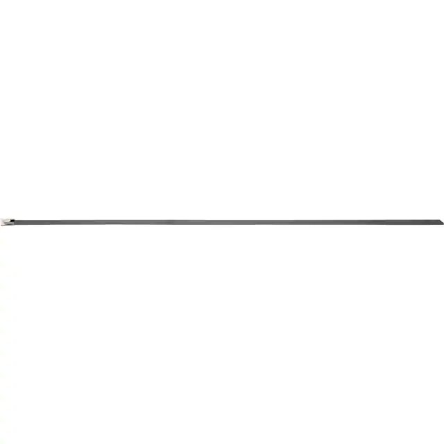 SSTIEC-370-7316