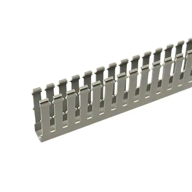 T1-1030G