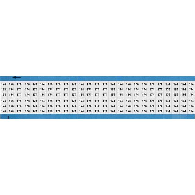 WM-174-SC-PK