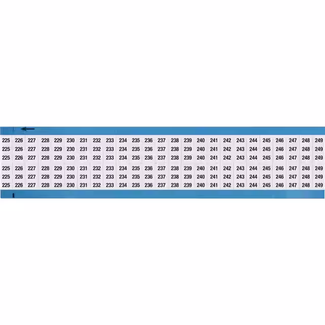 WM-225-249-SC-PK