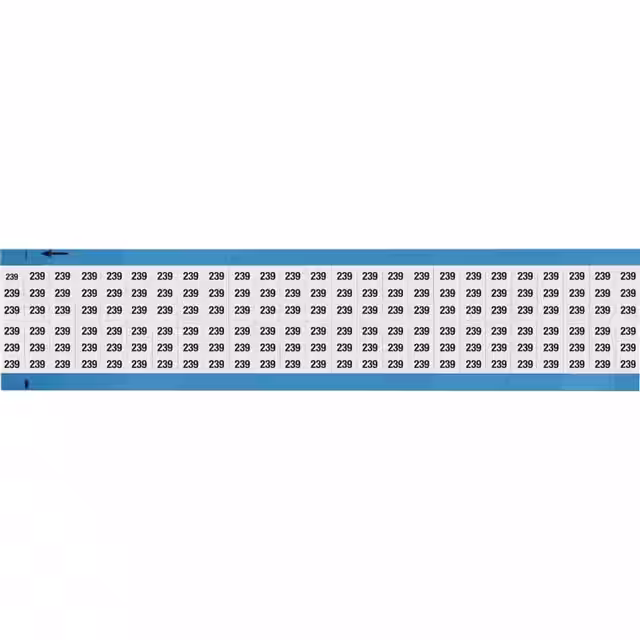 WM-239-SC-PK