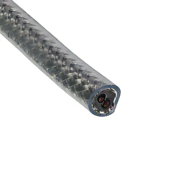 470027CY CL432