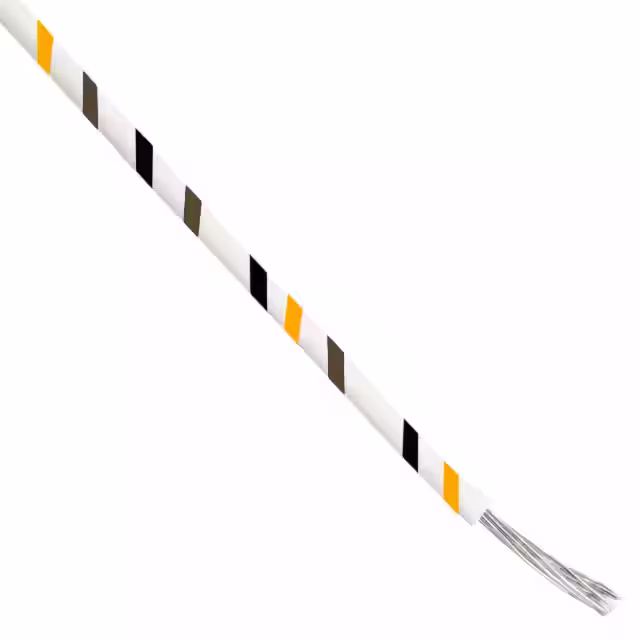 81044/13-24-9013