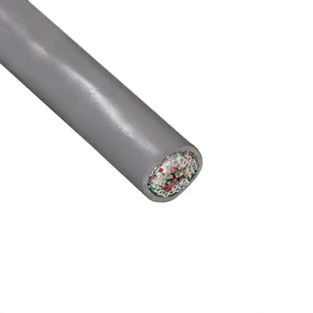 M5377 SL005