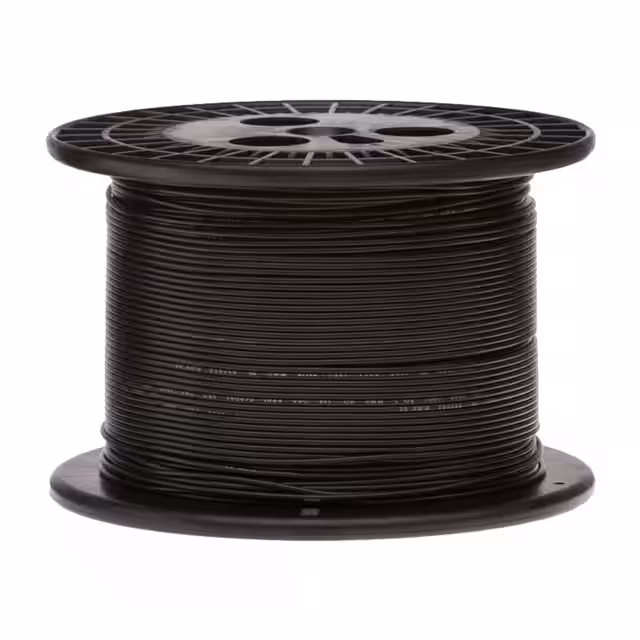 20STRBLATXL250