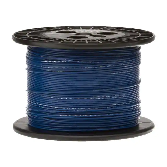 26UL1061STRBLU250